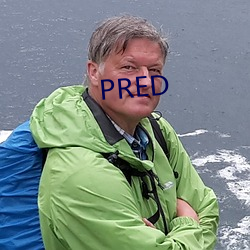 PRED （房产）