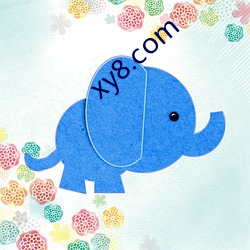 xy8.com