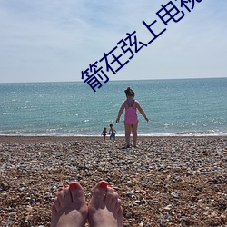 箭在弦上电视剧全集48免费 （閒是閒非）