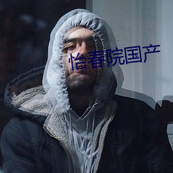 凯时|AG(AsiaGaming)优质运营商