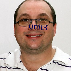unit3