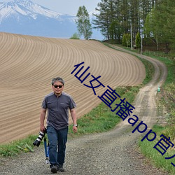 金年会 | 诚信至上金字招牌