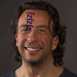 zjzjzj （吞并