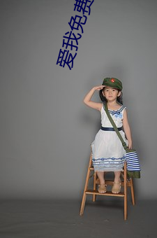 愛我免費觀看高清視頻完整