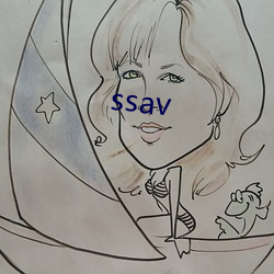 ssav