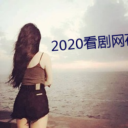 2020看剧网在线观看