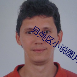 另类区小(xiǎo)说图片区