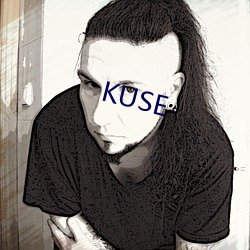 KUSE