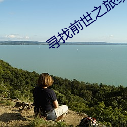 金年会 | 诚信至上金字招牌