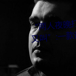 凯时|AG(AsiaGaming)优质运营商