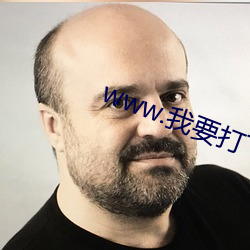 www.我要打飞机