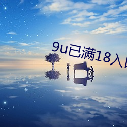 凯时|AG(AsiaGaming)优质运营商