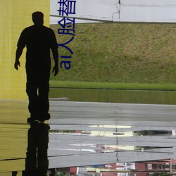 ai人(人)脸(臉)替换白鹿(鹿)(ai人脸替(替)换图片(片))