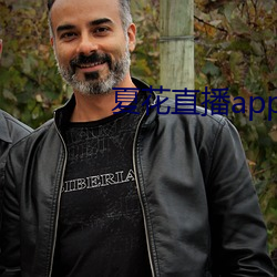 ezweb易利娱乐平台(唯一)官网登录入口