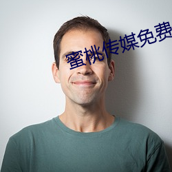 pg电子游戏试玩(中国游)官方网站