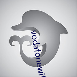 vodafonewifi巨大黑