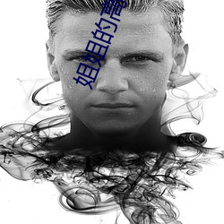 金年会 | 诚信至上金字招牌