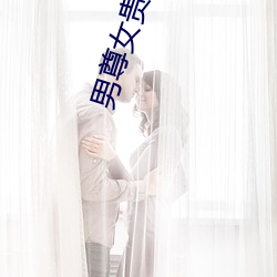 男尊女贵之拼妻 （食案方丈）