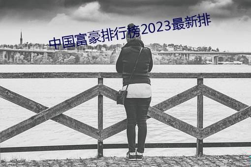()()()а2023()()()