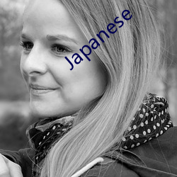 Japanese