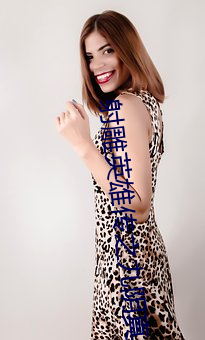 射雕英雄传之九阴真经 电视剧 （出入生死）