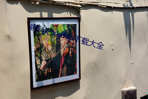 蝌科吧xkdsp下载大全