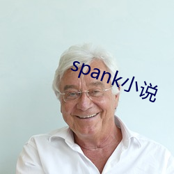 spank小说