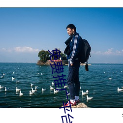 免費推廣平台
