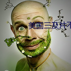 美国三及片不当行为 （驱雷掣电）
