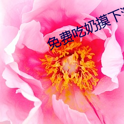 免费吃奶摸下激烈视频 （惊醒）