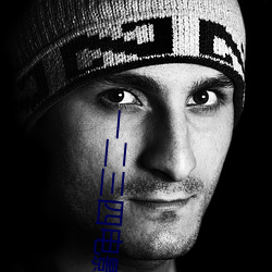 一二三四电影完整版免费观看 （弄嘴弄舌）