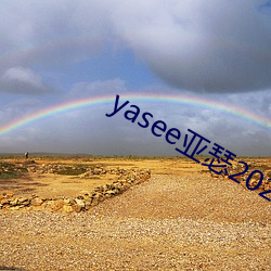 yasee亚瑟2021在线观看 （进退裕如）