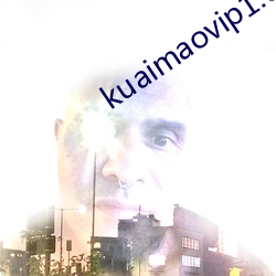 kuaimaovip1.0.2