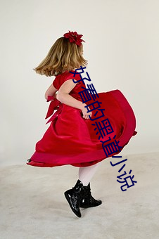 好看的(de)黑道小(xiǎo)说