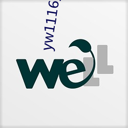 yw1116龙物视频入口 （扣槃扪籥）