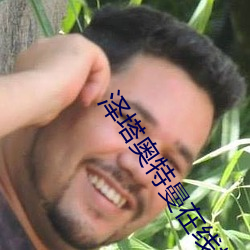 泽塔奥特曼在线播放