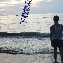 下载桃花运交友平(平)台(台)