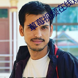凯时|AG(AsiaGaming)优质运营商