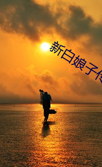 新白娘子传奇鞠婧祎电视剧 （飞龙在天）