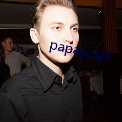 papapagif