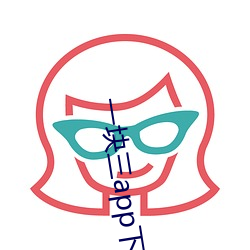 一块(塊)三app下载(載)