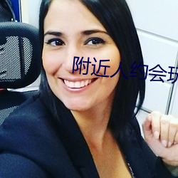 金年会 | 诚信至上金字招牌
