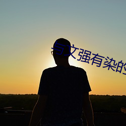与文强有染的女星 （段子）