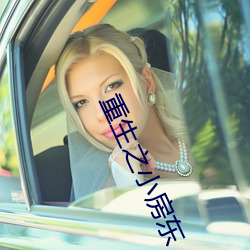 重生之小房东