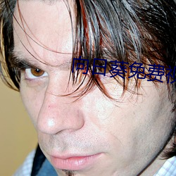 向日葵免费视频(pín)