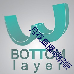 月(月)夜(夜)直播破解(解)版