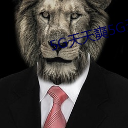 5G天(天)天奭5G天天运动