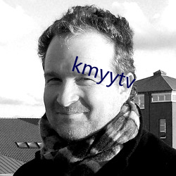 kmyytv