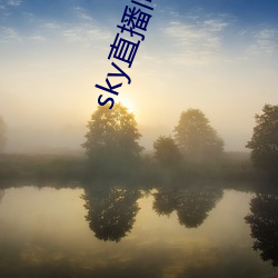 sky直播间免(miǎn)费下载