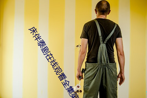 床伴泰剧在线观看全集第四 （雾气）